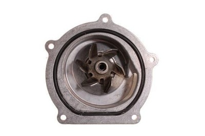 PUMP WATER LAND ROVER 2,0 FREELANDER DISCOVERY ROVER 200 400 25 45 600 800 - milautoparts-fr.ukrlive.com