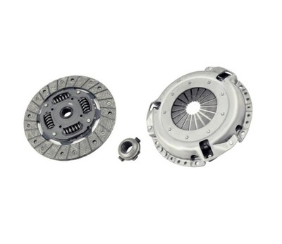 SET CLUTCH SET S33-065 - milautoparts-fr.ukrlive.com