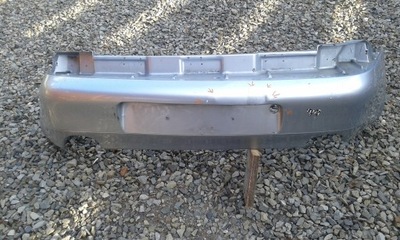 BUMPER REAR PORSCHE 911 993 - milautoparts-fr.ukrlive.com