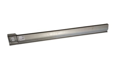 SILL 814441-1 - milautoparts-fr.ukrlive.com