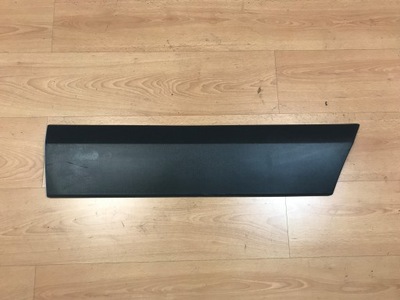 SPRINTER W906 COUVE-JOINT PLANCHE PORTIÈRE GAUCHE AVANT A9066900262 - milautoparts-fr.ukrlive.com