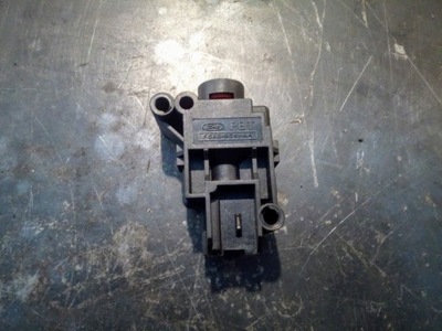 FUSES SWITCH SHOCK FORD EXPLORER II - milautoparts-fr.ukrlive.com