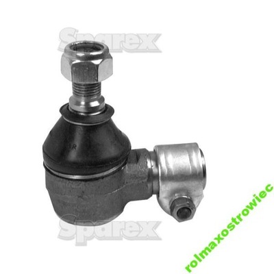 AXLE SWIVEL KULOWY DRIVE END DRIVE SHAFT MASSEY FERGUSON LANDINI - milautoparts-fr.ukrlive.com