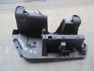 BEARER CONTROL UNIT ABS JEEP WRANGLER 2013-> - milautoparts-fr.ukrlive.com