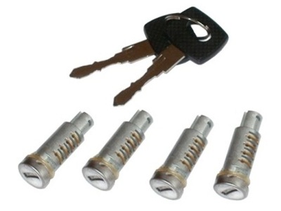 INSERT ELEMENT LOCK SET LOCKS SET VW LT 28 35 46 - milautoparts-fr.ukrlive.com