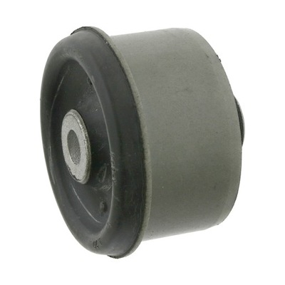 FEBI BILSTEIN 27322 BEARING CASING AXLE - milautoparts-fr.ukrlive.com