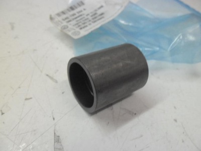 VW PASSAT GOLF AUDI POULIE LIBRE DE GUIDAGE 045109244A - milautoparts-fr.ukrlive.com