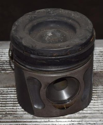 PISTONS PISTON MAN D20 EUROPE 3 - 390 KM/430 KM - milautoparts-fr.ukrlive.com