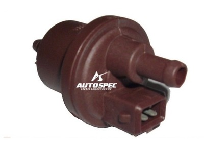 CITROEN BERLINGO C2 C3 C4 C5 SOUPAPE DE VENTILATION - milautoparts-fr.ukrlive.com