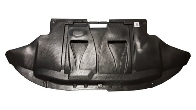 AUDI A4 B5 VW PASSAT B5 SUPERB PROTECTION DE MOTEUR - milautoparts-fr.ukrlive.com