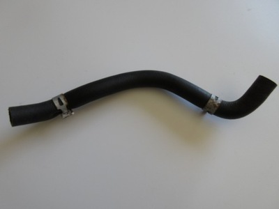 PRIUS PLUS JUNCTION PIPE WATER - milautoparts-fr.ukrlive.com