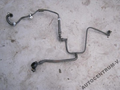 AUDI A5 A4 Q5 DISTRIBUTOR WATER 06K121132 - milautoparts-fr.ukrlive.com