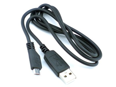 Kabel micro USB do Alcatel One Touch PIXI 7