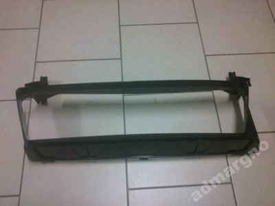 Volvo c30 v50 s40 c70 впуск ловушка воздуха новый фото №1