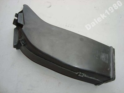 BMW 1 E87 1.6 TUYAU PRISE D'AIR D'AIR 7127158 - milautoparts-fr.ukrlive.com