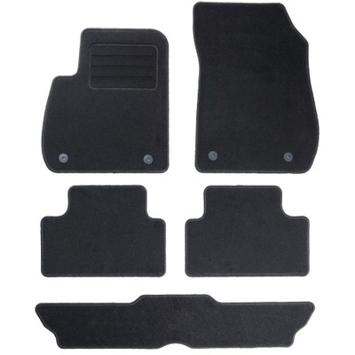 TAPIS DE VELOURS TEXER - milautoparts-fr.ukrlive.com