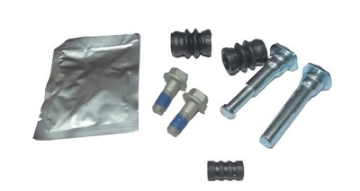 Направляющие суппорт болт subaru outback impreza ty фото №1