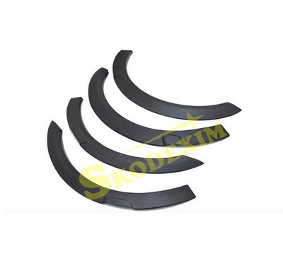 TRIMS WING WINGS RENAULT CLIO II 5D 01- - milautoparts-fr.ukrlive.com