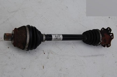 AUDI A8 D3 DEMI-AXE 4E0407272P - milautoparts-fr.ukrlive.com