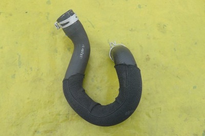 PEUGEOT 108 C1 II AYGO CABLE JUNCTION PIPE WATER 1.2 VTI - milautoparts-fr.ukrlive.com