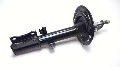 Toyota avalon 06- амортизатор лівий задня oryg. новий! фото №1