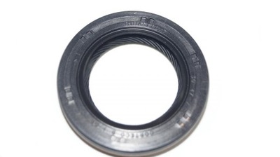 SEAL 30X47X7 ACM B1BASLRDX7 12015927/COR CORTECO - milautoparts-fr.ukrlive.com