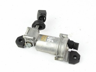 MERCEDES ML W163 MOTEUR DE GLACE ARRIÈRE 1638201442 - milautoparts-fr.ukrlive.com