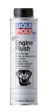 LIQUI MOLY ENGINE FLUSH PLUKANKA POUR DE MOTEUR 2640 - milautoparts-fr.ukrlive.com