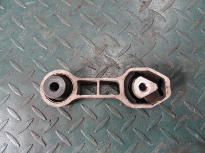 FIAT 500 1.2 BRACKET BOX GEAR - milautoparts-fr.ukrlive.com