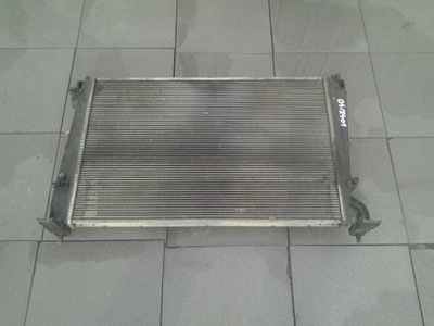 FIAT GRANDE PUNTO 1.3 1.9 DIESEL RADIATEUR EAUX - milautoparts-fr.ukrlive.com