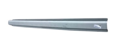 REPERTORKA SILL R=L OPEL ZAFIRA 01.99-05.05 - milautoparts-fr.ukrlive.com