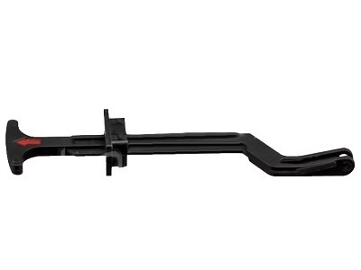 CÂBLE SUPPORT OUVERTURE DE CAPOT VW PASSAT B5 96-00 - milautoparts-fr.ukrlive.com