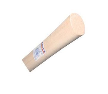 Trzon do KILOFA Oskarda 1,5kg ŁAGUZ