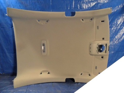 VW PASSAT CC ROOF PANEL - milautoparts-fr.ukrlive.com