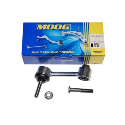 MOOG COIPLEUR STAB GOLF V PASSAT B6 TOURAN SKODA OCTAVIA II ALTEA LEON ARRIÈRE - milautoparts-fr.ukrlive.com