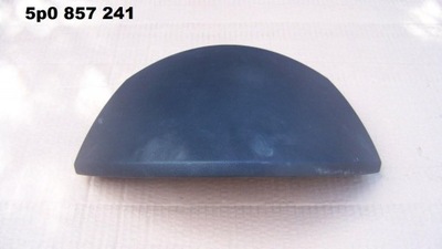 SEAT TOLEDO III 3 SCREEN CASING PROTECTION DASHBOARD - milautoparts-fr.ukrlive.com