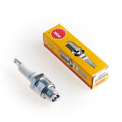 WACKER WM170 BOUGIE EMBRAYAGE 0156554 - milautoparts-fr.ukrlive.com