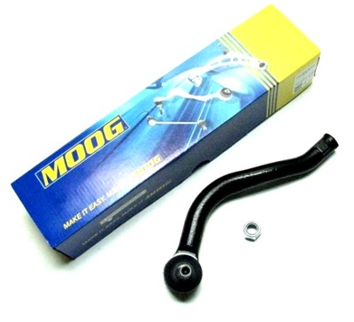 FORD GALAXY -06 SHARAN -10 EMBOUT TRACTION MOOG - milautoparts-fr.ukrlive.com