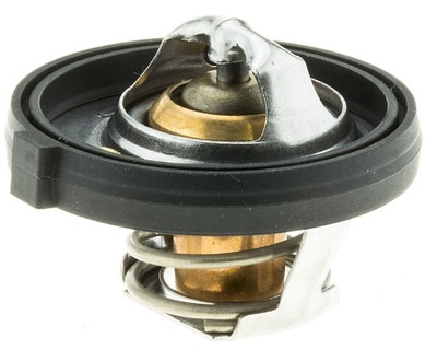 TERMOSTATAS CHRYSLER INTREPID LHS NEW YORKER 3.3 / 3.5 / 3.8 1993-1997 