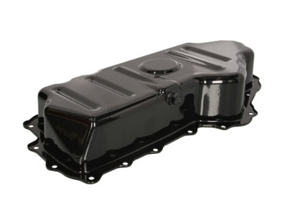 TRAY OIL FORD FOCUS I/II 1.8TDCI 98-2005.04 GALAXY 1.8TDCI | 1353148 - milautoparts-fr.ukrlive.com