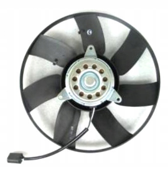 VENTILATEUR DE RADUATEUR OPEL OMEGA B 94-03R. 2.0-3.0 - milautoparts-fr.ukrlive.com