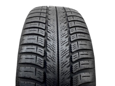 TIRE WIELOSEZ. GOODYEAR 195/50 R15 !!! (N242) - milautoparts-fr.ukrlive.com