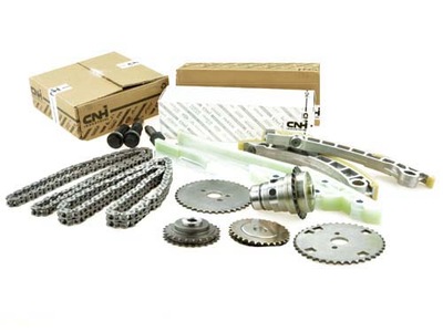 IVECO WITH XDF947.05.IO - milautoparts-fr.ukrlive.com