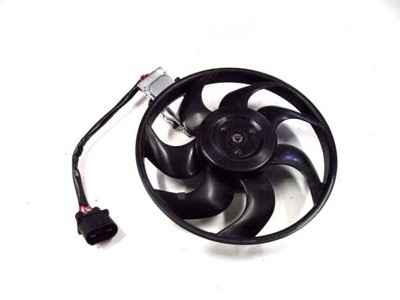 VENTILATEUR DE RADUATEUR 7L0959455C AUDI Q7 VW TOUAREG - milautoparts-fr.ukrlive.com