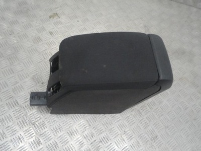 Vw scirocco eos консоль середня тунель фото №1