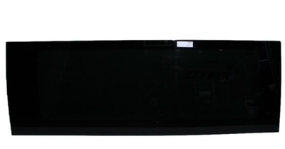 GLACE LATERALE CÔTÉ PEUGEOT BOXER II 2006- 2125X665 GAUCHE - milautoparts-fr.ukrlive.com