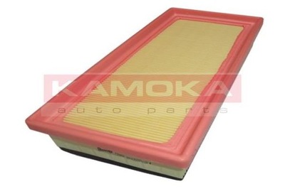 KAMOKA F218101 FILTRE D'AIR - milautoparts-fr.ukrlive.com