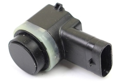 SENSOR PARKING REAR VIEW VOLVO 30786968 31270911 - milautoparts-fr.ukrlive.com