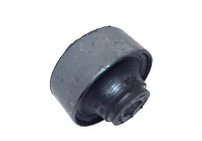 Втулка нижний перед задняя honda odyssey 99-04 фото №1