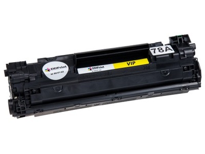 Toner hp 1536 - Niska cena na Allegro.pl
